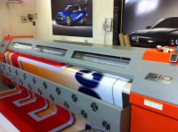 /album/gigantografia-e-impresion-en-pvc/impresion-digital-gigantografias-plotter-jpg2/